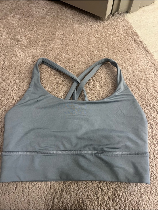 lululemon athletica Other - Lululemon Energy Bra Longline *medium support B-D cups